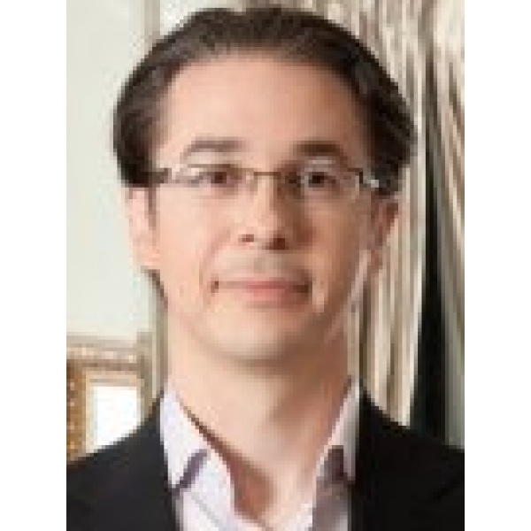 Toronto Cosmetic Surgery Institute - Clinictor