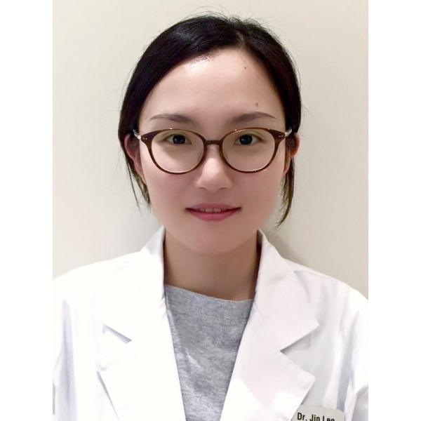 Toronto Lakeshore Dental - Clinictor