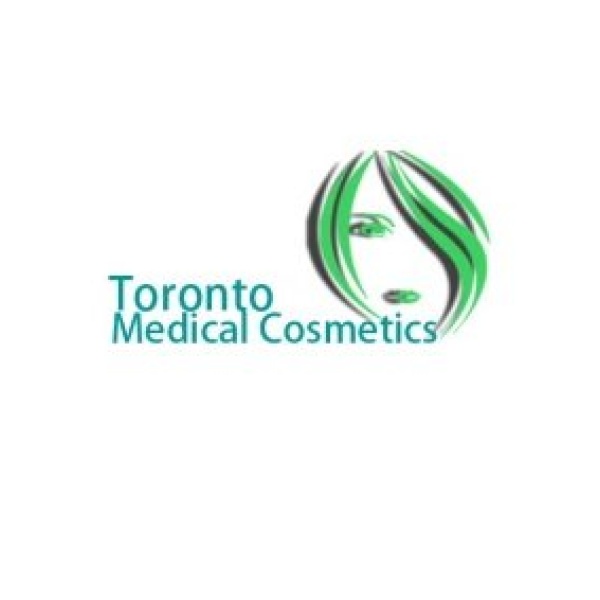 Toronto Medical Cosmetics - Clinictor