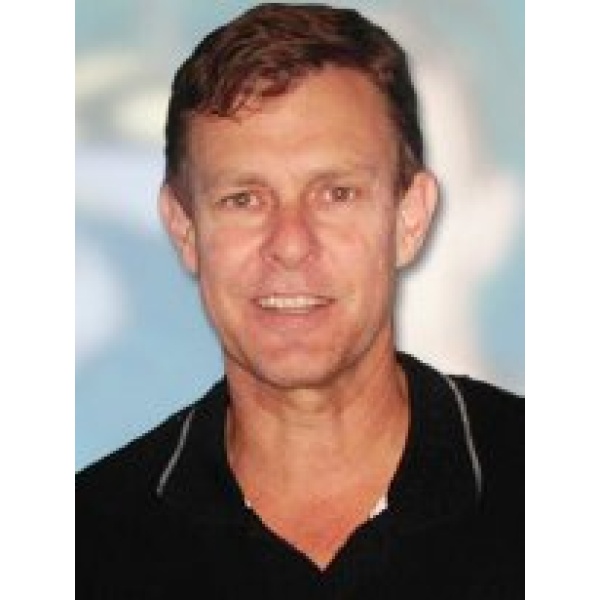 Torque Orthodontics - Clinictor