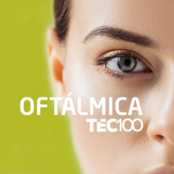 Torre Medica Tec 100 Torrre 1 Consultorio 402 - Clinictor