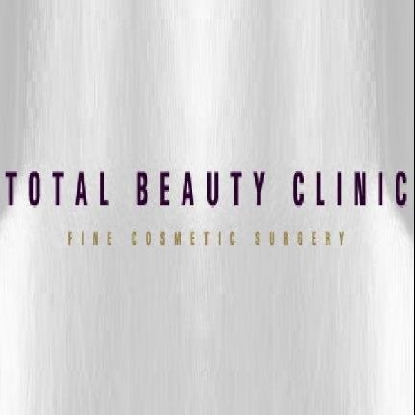 Total Beauty Clinic - Clinictor