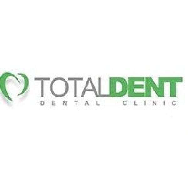 Total Dent Sibiu - Clinictor