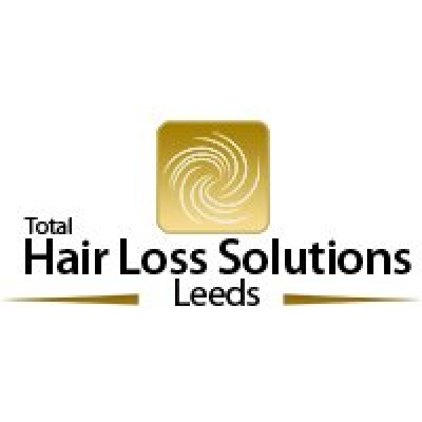 Total Hair Loss Solutions - Clinictor