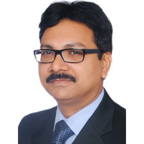 Clinictor - Total Laparoscopic Solutions - Mumbai