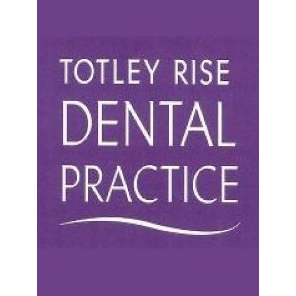 Totley Rise Dental Practice - Clinictor