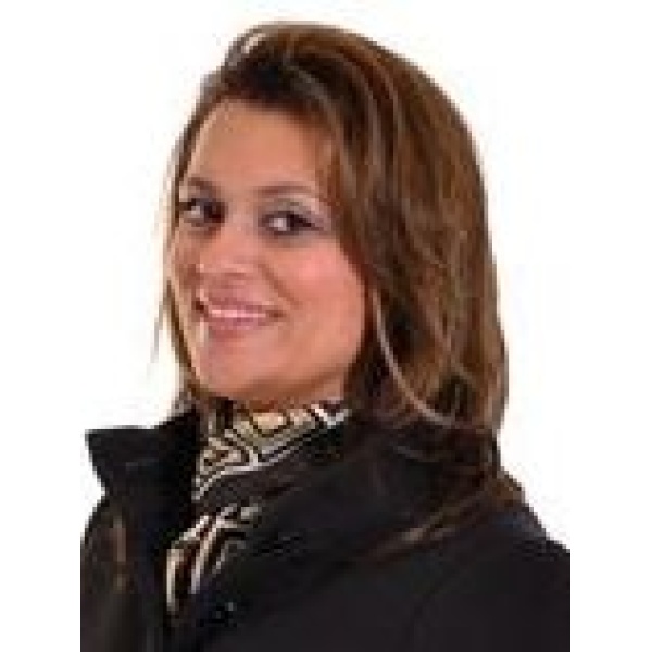 Totteridge Dental Studio and Implant Centre - Clinictor