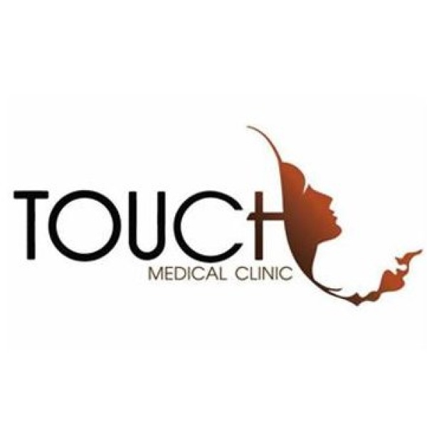 Touch Medical Clinic - Clinictor