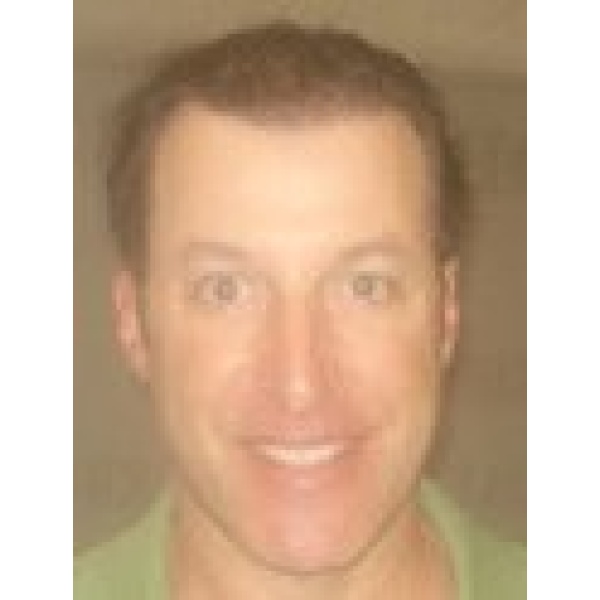Townley Dental - Clinictor