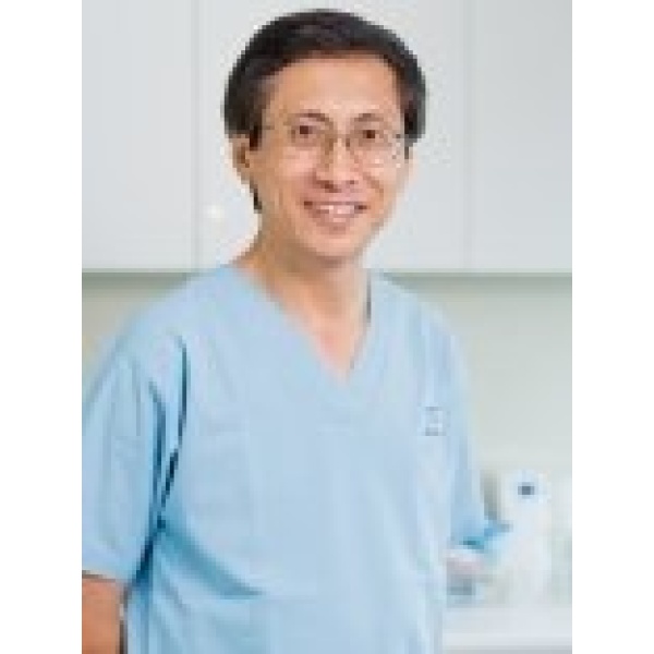 TP Dental Surgeons Pte Ltd - Clinictor