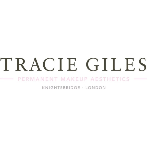 Tracie Giles - Clinictor