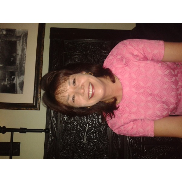 Tracy Keen (Cotswold Face and Body Clinic) - Clinictor