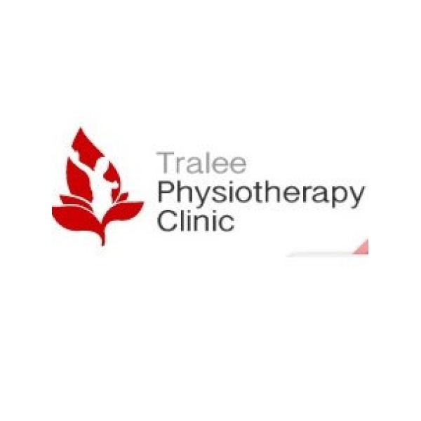 Tralee Physiotherapy Clinic - Clinictor