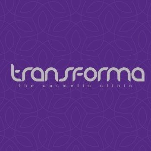Transforma Cosmedic Clinic - Clinictor