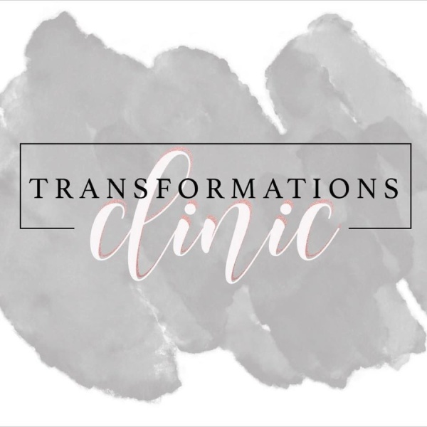 Transformations - Clinictor
