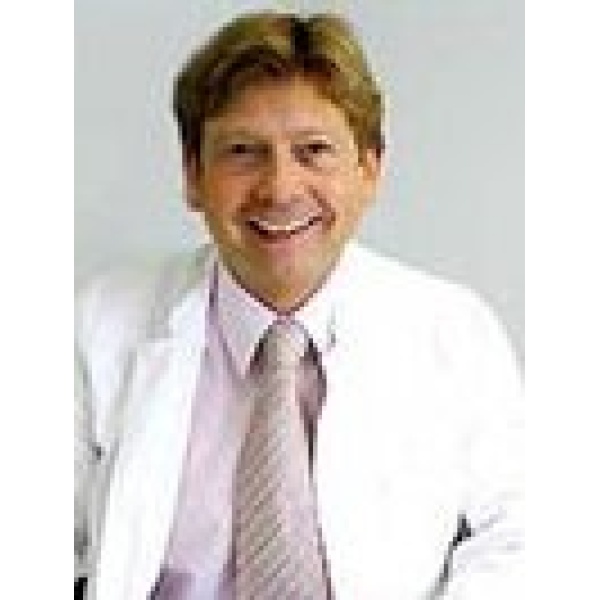 Transhair-Vlijmen - Clinictor