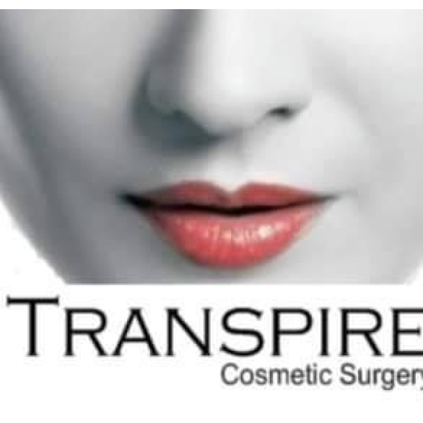 Transpire Cosmetic Surgery - Clinictor