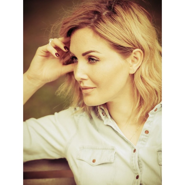 TreatMyWrinkles Southampton - Clinictor