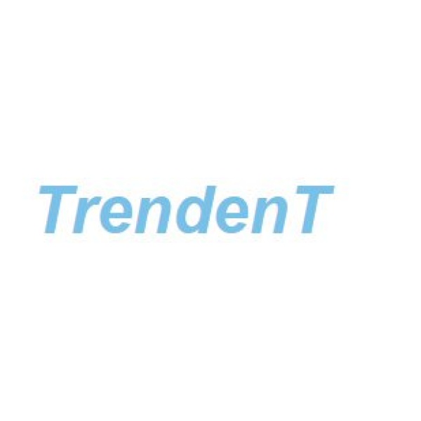 trendent - Clinictor