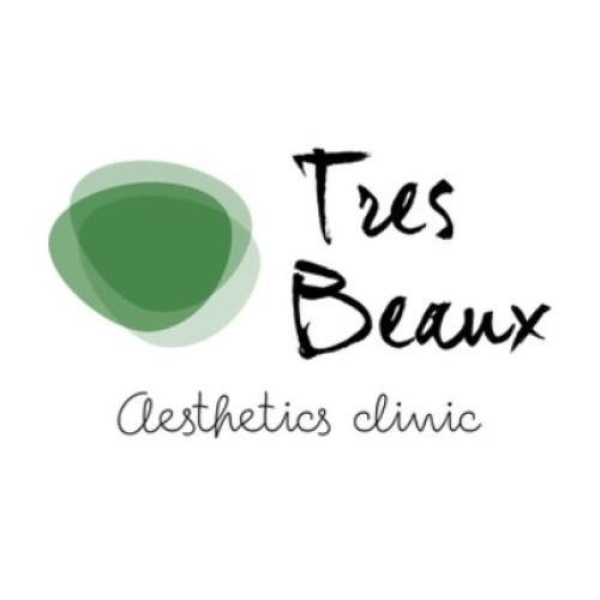 Tres Beaux Aesthetics - Clinictor