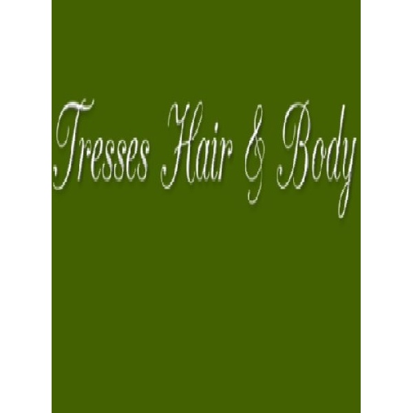 Tresses Hair and Beauty , Massage Rockhampton , Be - Clinictor
