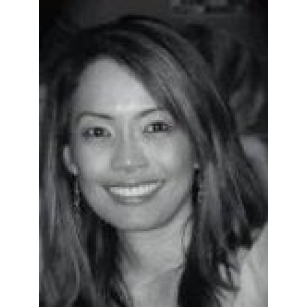 Tri City Dental Centre - Clinictor