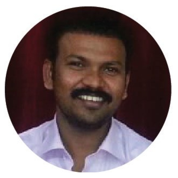 TRICHOS Hair Transplant Institute - Clinictor