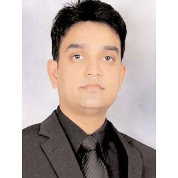 Tricity Institute of Plastic Surgery (TIPS) - Clinictor