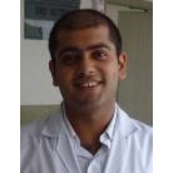 Trident Dental Clinic - Clinictor