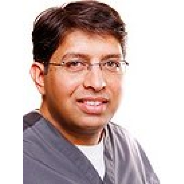 Tridont Dental Centre - Clinictor
