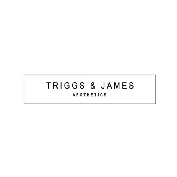 Triggs & James Aesthetics - Clinictor