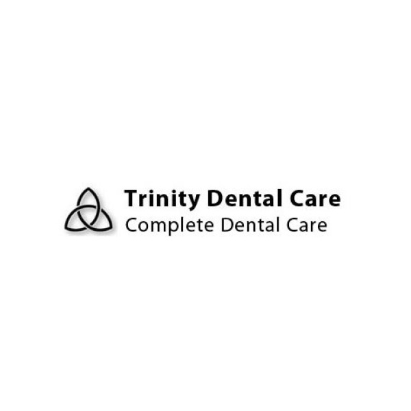 Trinity Dental Clinic - Clinictor