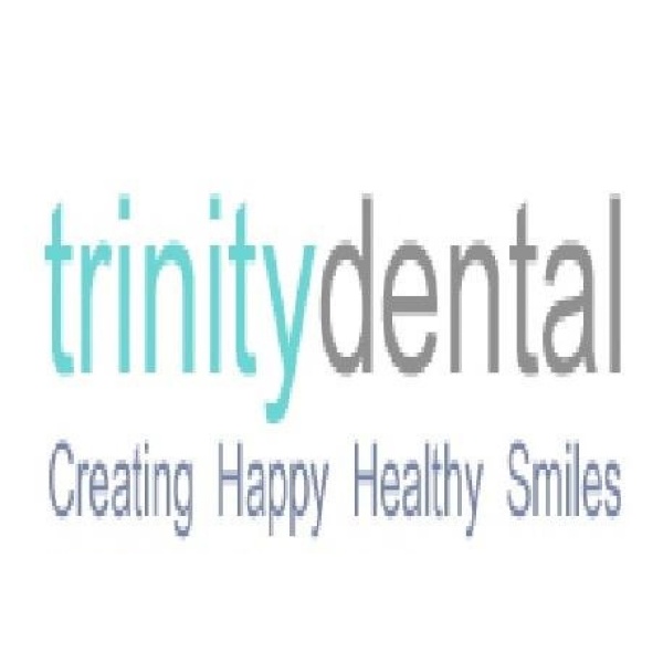 Trinity Dental - Clinictor