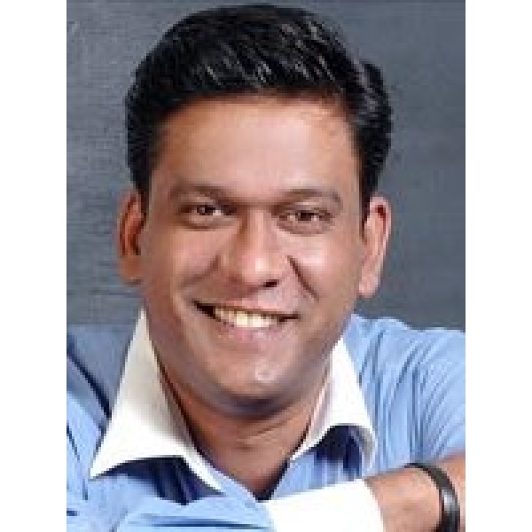 Trinity MultiSpeciality Clinic Pvt Ltd - Clinictor