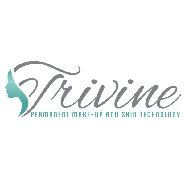 Trivine Permanent Make Up - Clinictor