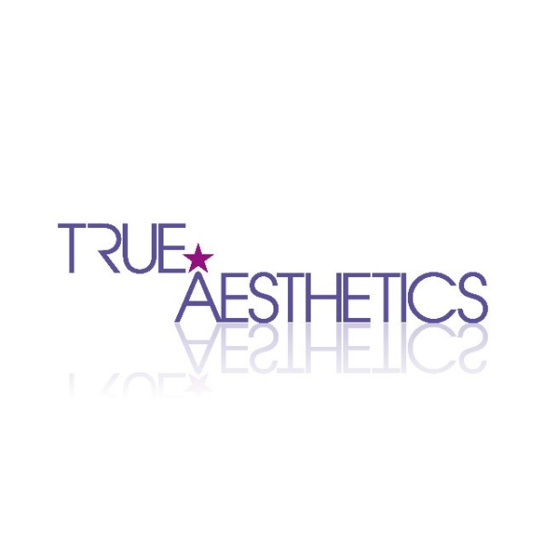 True Aesthetics - Clinictor