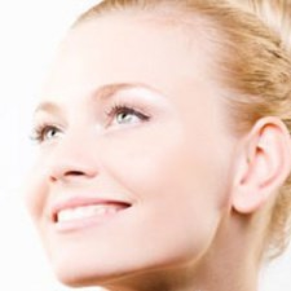True Clinic - Halifax - Clinictor