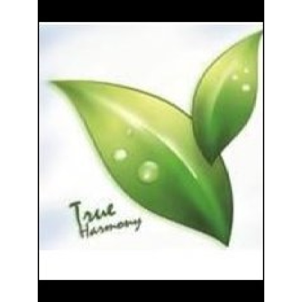 True Harmony Kuantan - Clinictor