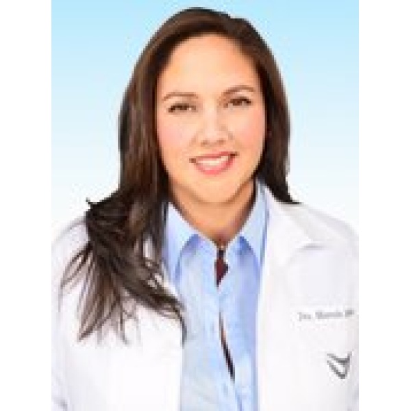 Truque Argüello Dental - Clinictor