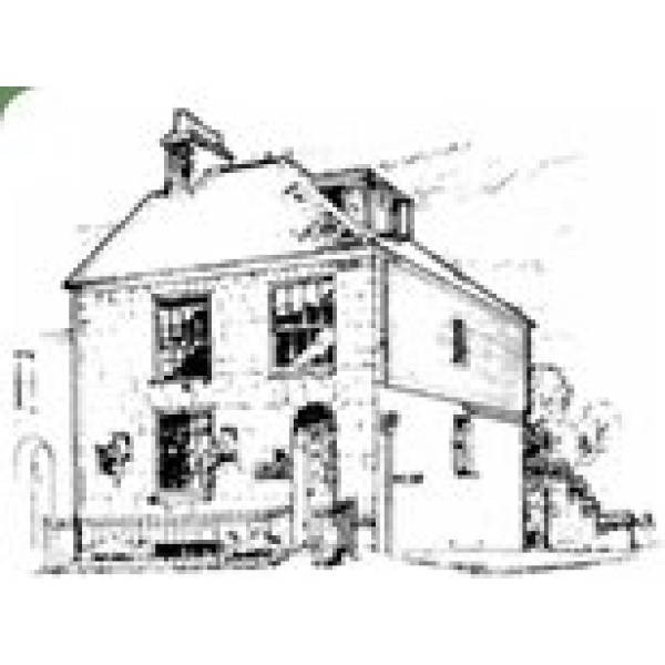 Truro Dental Care - Clinictor