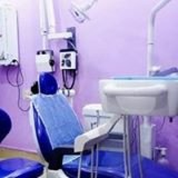 Trust Dental Care, Implant & Cosmetic Clinic - Clinictor