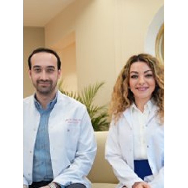 Trustmed Clinic - Clinictor