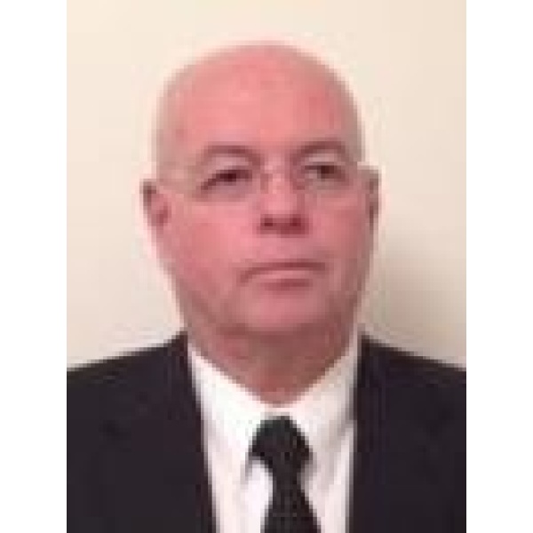 TrustMed Ltd. - Clinictor