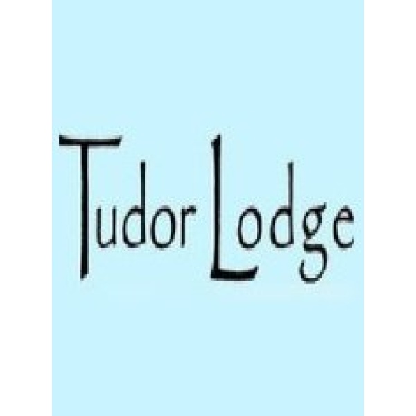 Tudor Lodge Dental Practice - Clinictor