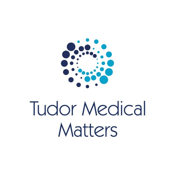 Tudor Medical Matters - Clinictor