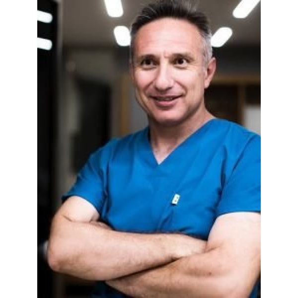 Tuna Clinic - Clinictor