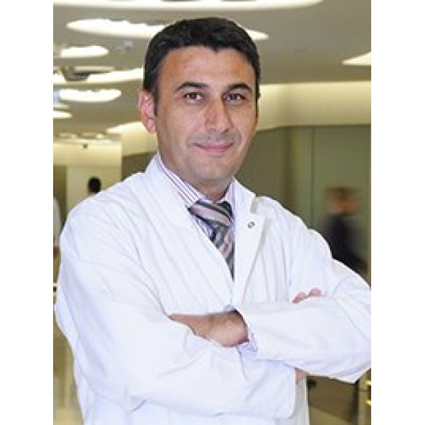 Tüp Bebek Tedavisi İstanbul - Clinictor