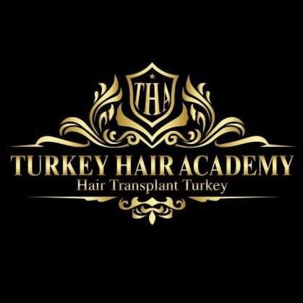 Turkey Hair Academy - Clinictor