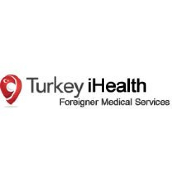 Turkey iHealth, Foreigner Medical Health Center - Clinictor