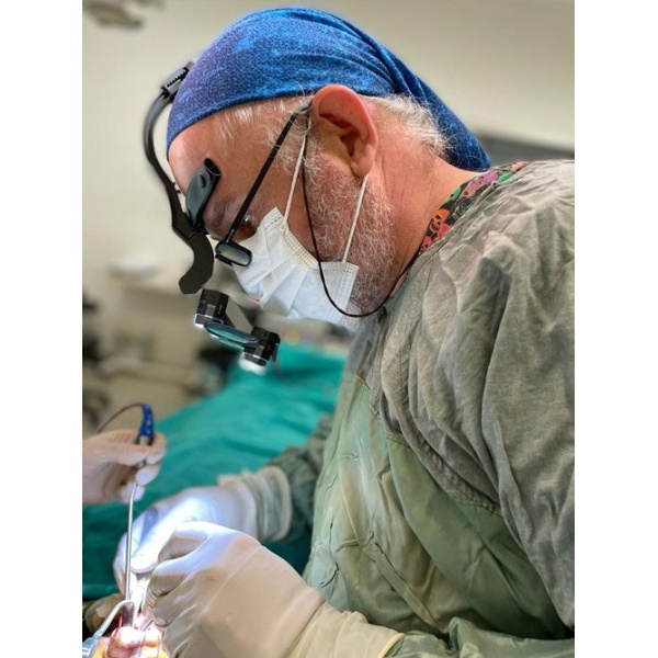 Turkey Plastic Surgery - Clinictor